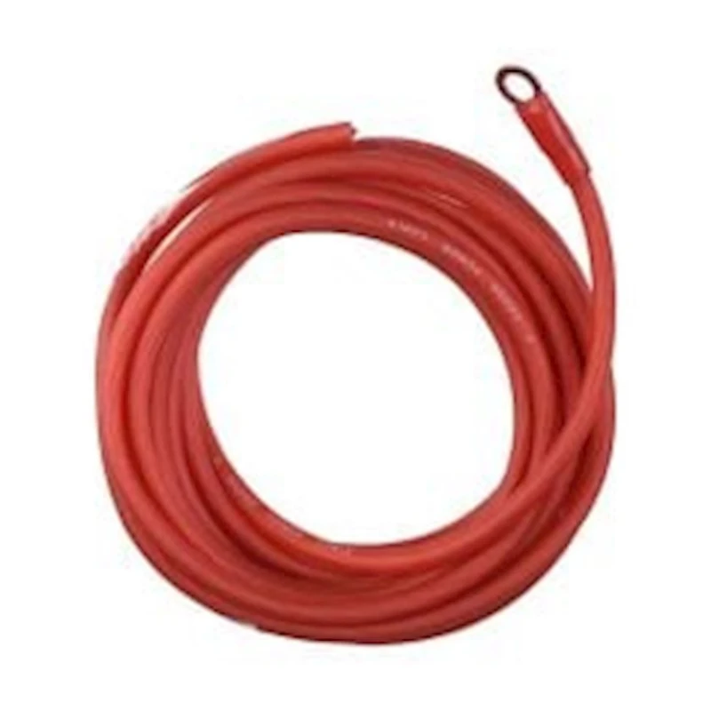 Avtomobil üçün audio kabel Jameson JSK-8088 Avtomobil üçün audio kabel Jameson JSK-8088