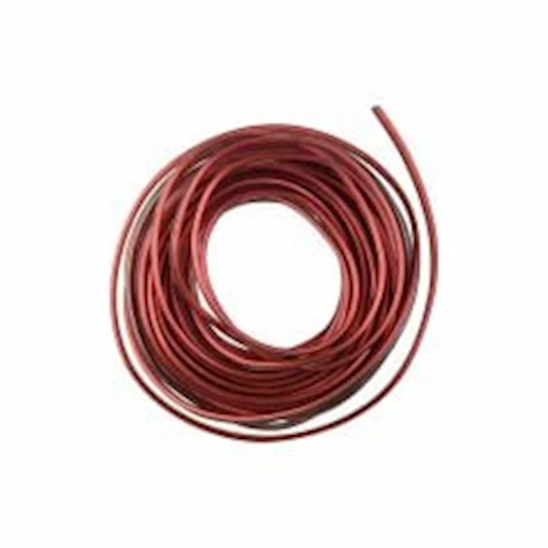 Avtomobil üçün audio kabel Jameson JSK-8088 Avtomobil üçün audio kabel Jameson JSK-8088