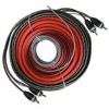 Avtomobil üçün audio kabel Jameson JSK-8088 Avtomobil üçün audio kabel Jameson JSK-8088