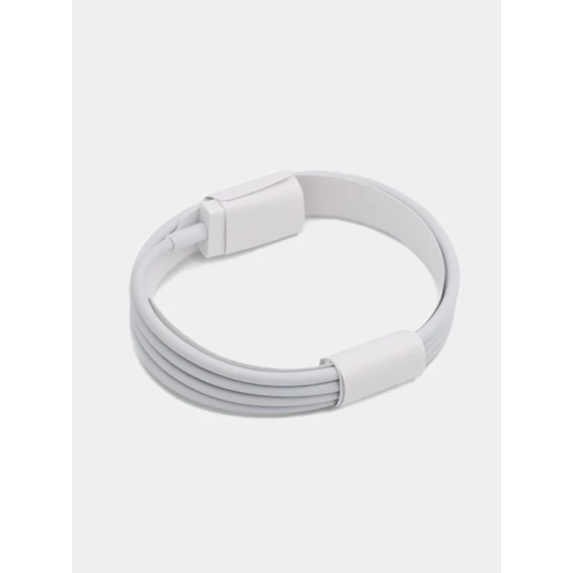 Беспроводные наушники A2931 A2700