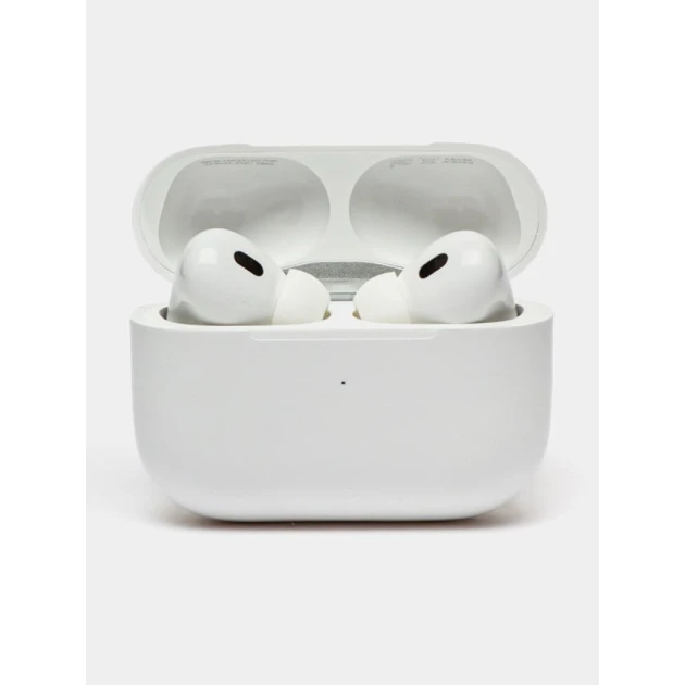 Беспроводные наушники A2931 A2700