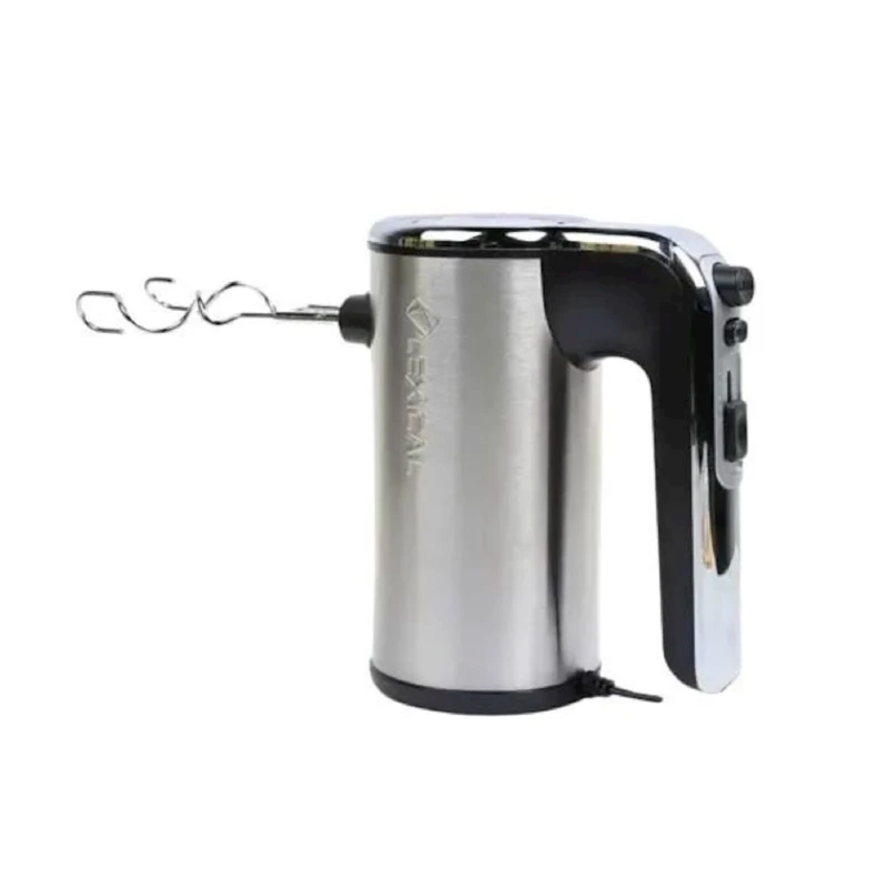 Миксер Lexical LMX-1720