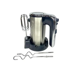 Миксер Lexical LMX-1720