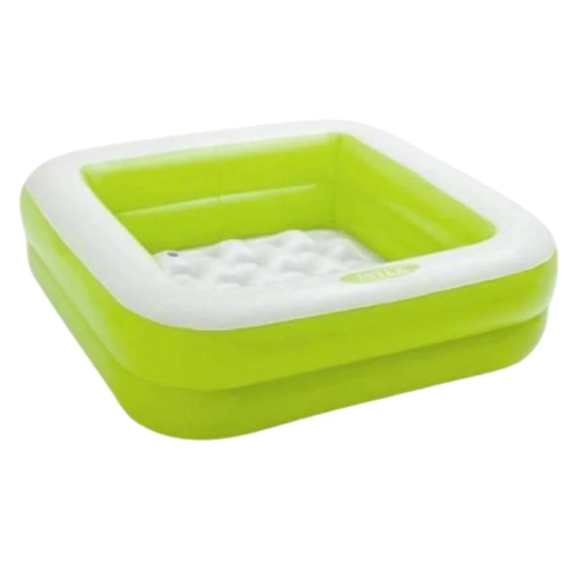Детский бассейн Intex 57100 Детский бассейн Intex 57100