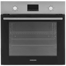 Quraşdırılan soba Samsung NV68A1145RS/WT