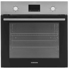 Quraşdırılan soba Samsung NV68A1145RS/WT