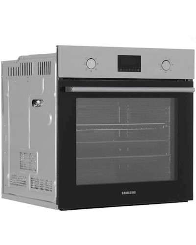Quraşdırılan soba Samsung NV68A1145RS/WT