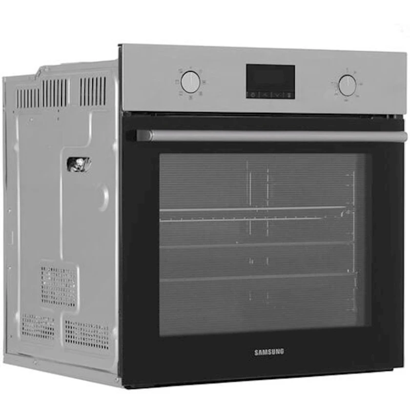 Духовой шкаф Samsung NV68A1145RS/WT Духовой шкаф Samsung NV68A1145RS/WT