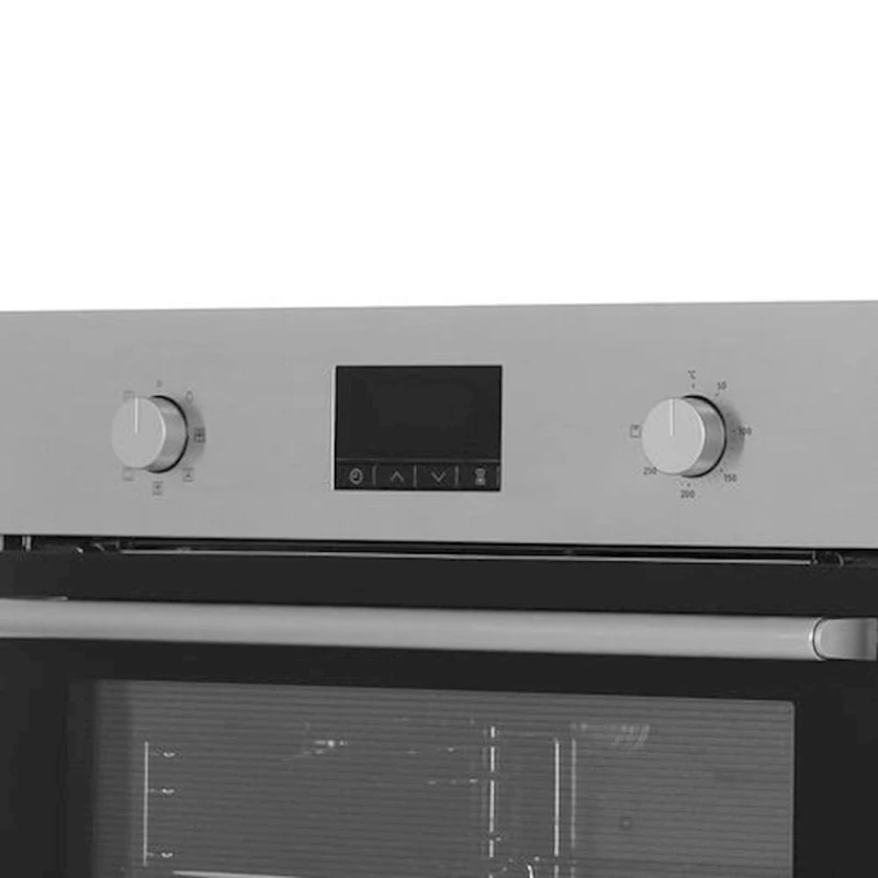 Духовой шкаф Samsung NV68A1145RS/WT Духовой шкаф Samsung NV68A1145RS/WT