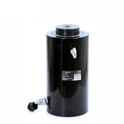 Silindr Worldforce 11174, 700 bar, 600 mm, 30 T