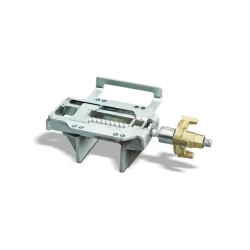 Xarratlıq məngənə Wacker Neuson 1173 SV 4