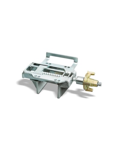 Xarratlıq məngənə Wacker Neuson 1173 SV 4