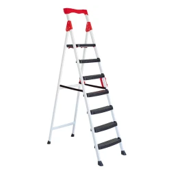 NƏRDİVAN 7 ELEGANT E107 k e as 210903340246