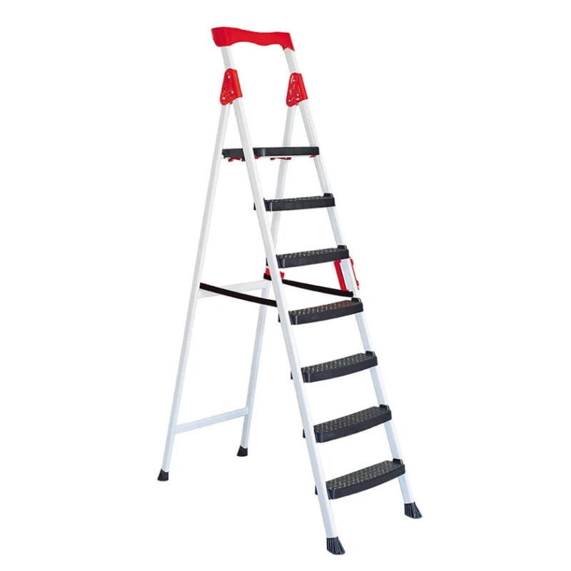 ЛЕСТНИЦА 7 ЭЛЕГАНТНАЯ E107 k e as 210903340246