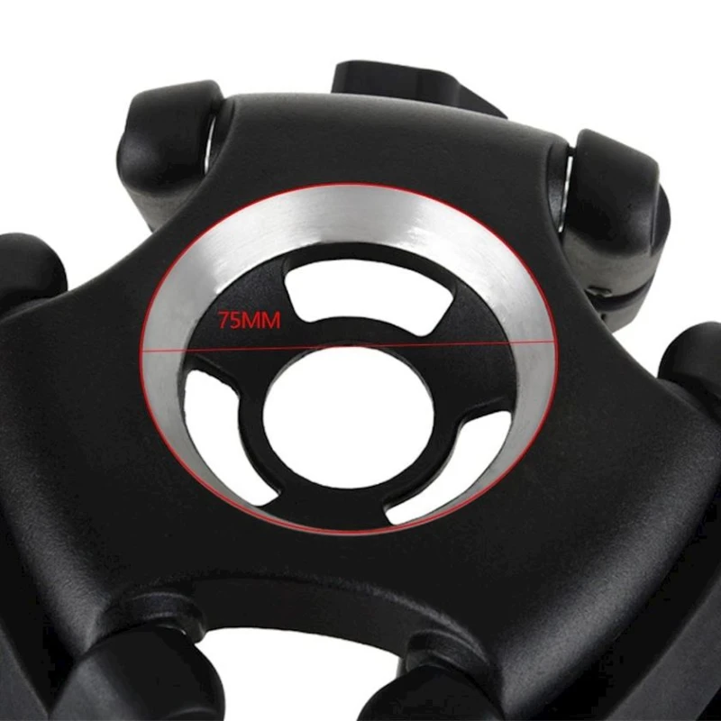 Трипод QZSD Q880 Трипод QZSD Q880