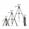 Трипод QZSD Q880 Трипод QZSD Q880