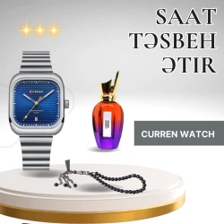 Hədiyyə dəsti n18, eA0026 Nssh_192