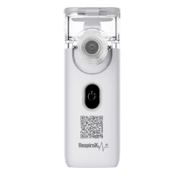 Сетчатый ингалятор Respirox YS-31