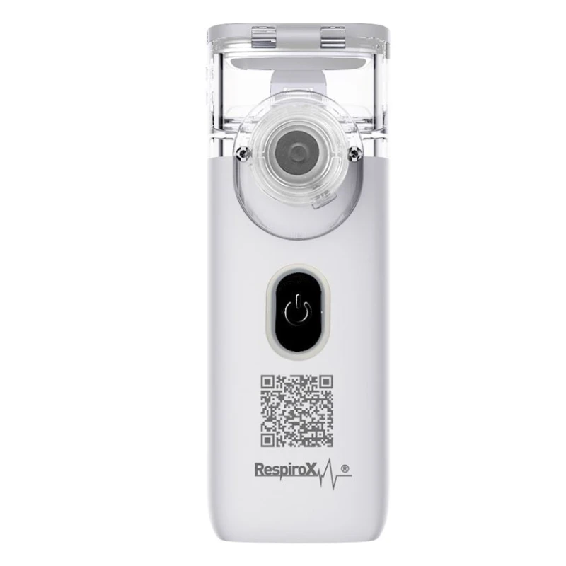 Torlu inhalyator Respirox YS-31 Torlu inhalyator Respirox YS-31