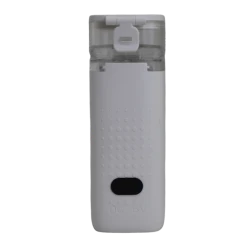 Сетчатый ингалятор Respirox YS-31