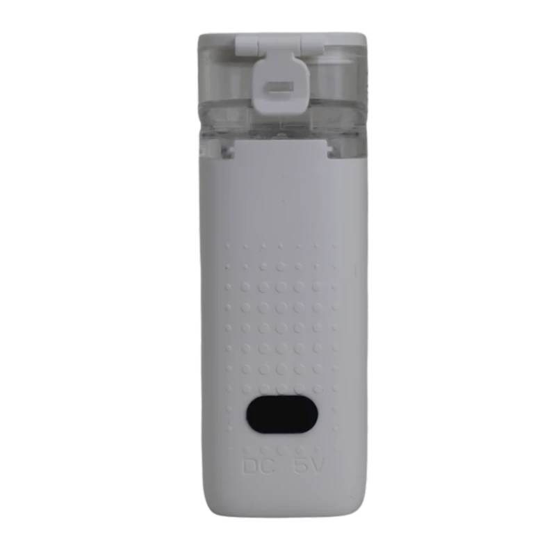 Torlu inhalyator Respirox YS-31 Torlu inhalyator Respirox YS-31