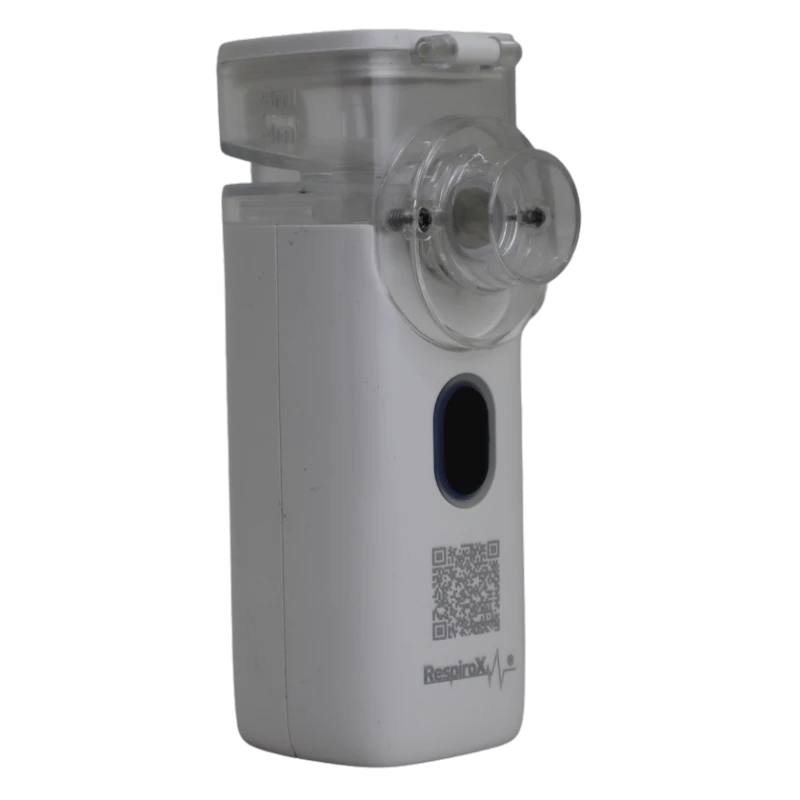 Torlu inhalyator Respirox YS-31 Torlu inhalyator Respirox YS-31