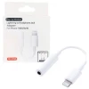 Ötürücü JBC-076A 3.5mm to Lightning