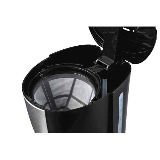 Кофеварка Ardesto FCM-D2100 Кофеварка Ardesto FCM-D2100