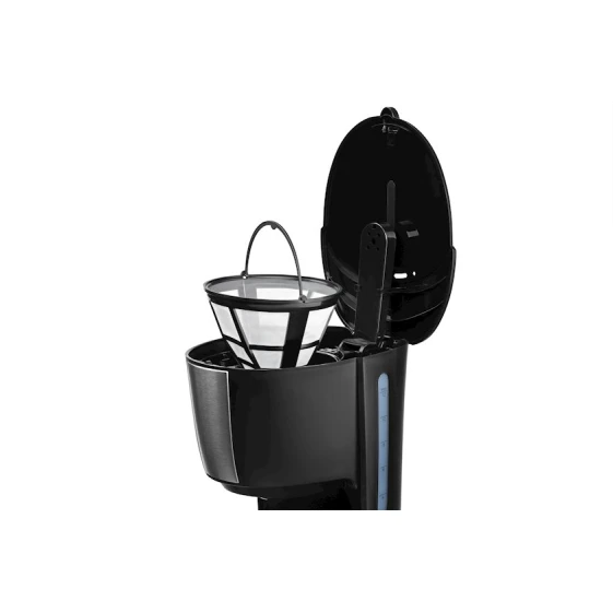 Кофеварка Ardesto FCM-D2100 Кофеварка Ardesto FCM-D2100