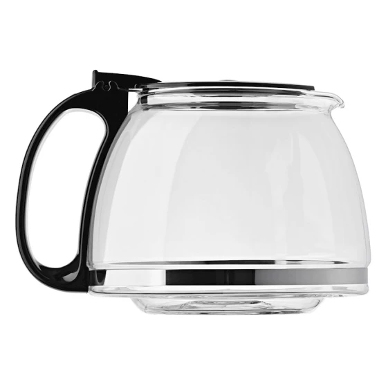 Кофеварка Ardesto FCM-D2100 Кофеварка Ardesto FCM-D2100