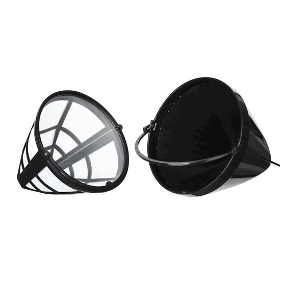 Кофеварка Ardesto FCM-D2100 Кофеварка Ardesto FCM-D2100