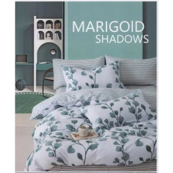 Yataq dəsti First Home ET-1344, yorğan üzü 200x220, mələfə 250x250, yastıq üzü 50x70, ikinəfərlik, rəngbərəng Yataq dəsti First Home ET-1344, yorğan üzü 200x220, mələfə 250x250, yastıq üzü 50x70, ikinəfərlik, rəngbərəng