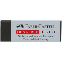Ластик Faber-Castell 
