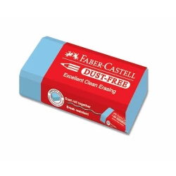 Ластик Faber-Castell 