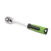 Ключ динамометрический Pleased tools TM.26242 1/2 Ключ динамометрический Pleased tools TM.26242 1/2
