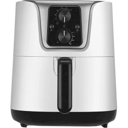 Аэрофритюрница Grundig FR 4032 A