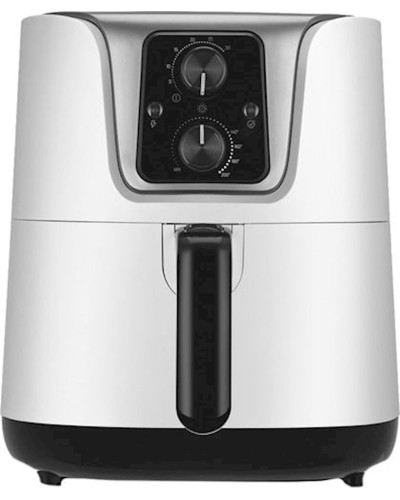 Aerofritür Grundig FR 4032 A