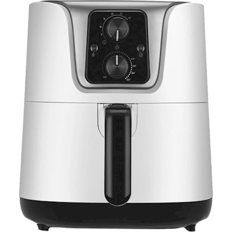 Аэрофритюрница Grundig FR 4032 A Аэрофритюрница Grundig FR 4032 A