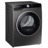 Сушильная машина Samsung DV90T6240LX/LP