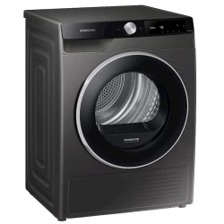 Сушильная машина Samsung DV90T6240LX/LP