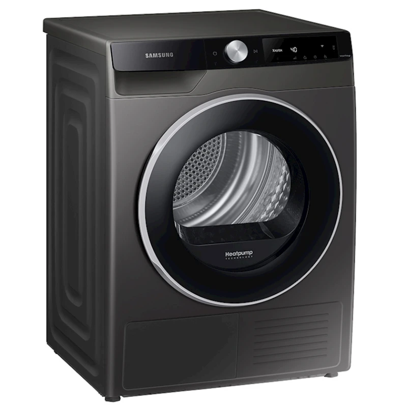 Сушильная машина Samsung DV90T6240LX/LP