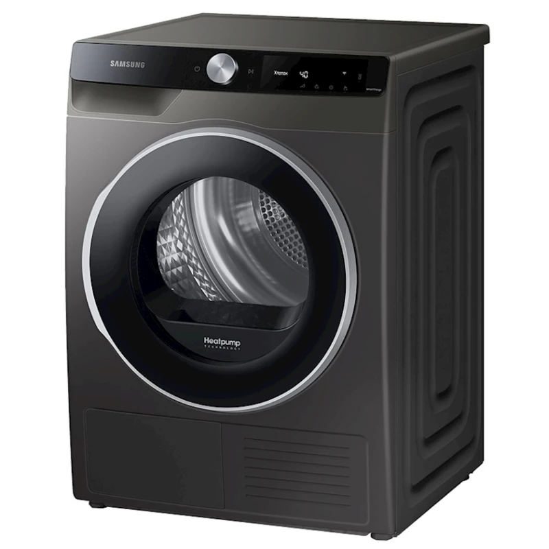 Сушильная машина Samsung DV90T6240LX/LP