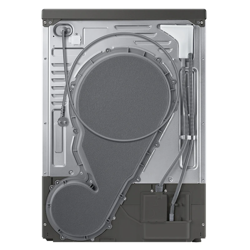 Сушильная машина Samsung DV90T6240LX/LP