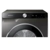 Сушильная машина Samsung DV90T6240LX/LP