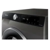 Сушильная машина Samsung DV90T6240LX/LP