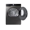 Сушильная машина Samsung DV90T6240LX/LP