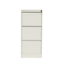 Sənədlər üçün kartoteka dolab S20299244102, 103.1x45.2x62 sm