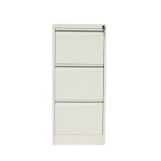 Sənədlər üçün kartoteka dolab S20299244102, 103.1x45.2x62 sm