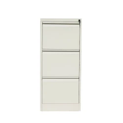 Шкаф картотека для документов S20299244102, 103.1x45.2x62 см Шкаф картотека для документов S20299244102, 103.1x45.2x62 см