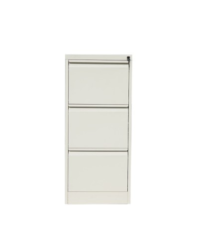 Sənədlər üçün kartoteka dolab S20299244102, 103.1x45.2x62 sm